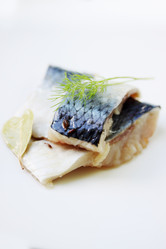 Similar image 7361713