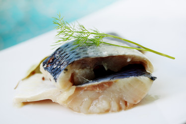 Similar image 7361714