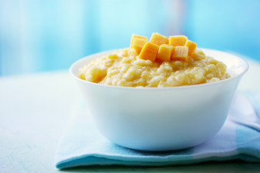 Similar image 7361717