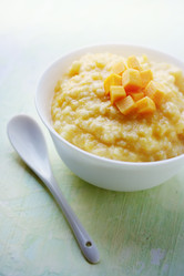 Similar image 7361718