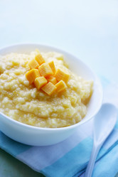 Similar image 7361719