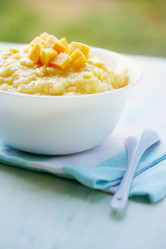 Similar image 7361721