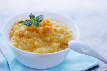 Similar image 7361722