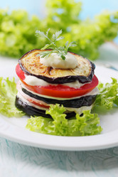 Similar image 7361740