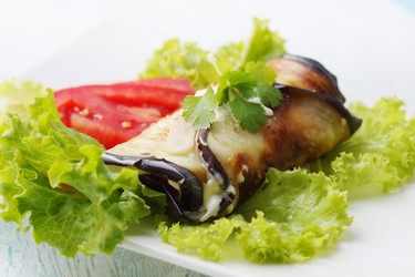 Similar image 7361741