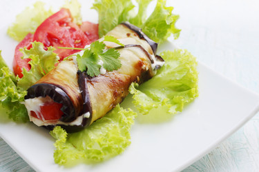 Similar image 7361743