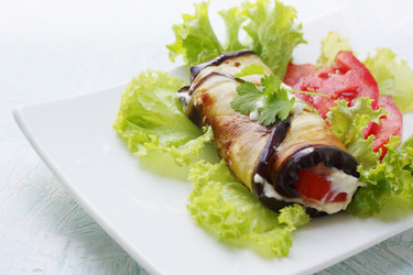 Similar image 7361744