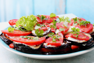 Similar image 7361747