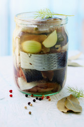 Similar image 7361748