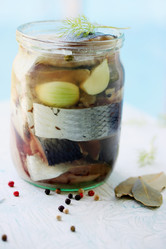 Similar image 7361749