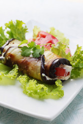 Similar image 7361750