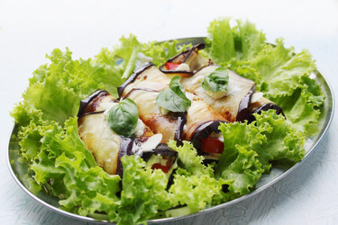 Similar image 7361752