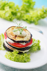 Similar image 7361753