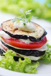 Similar image 7361756