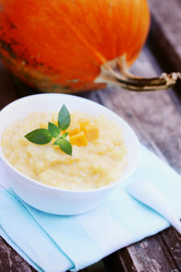 Similar image 7361759