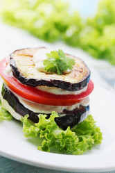 Similar image 7361760