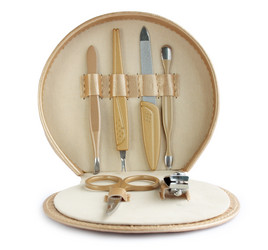 Similar image 7361761