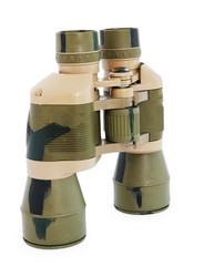 Similar image 7361764