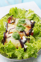 Similar image 7361766