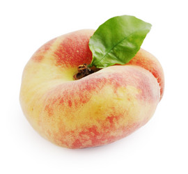 Similar image 7361768