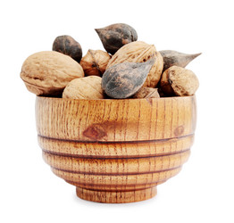 Similar image 7361776