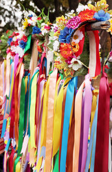 Similar image 7361777