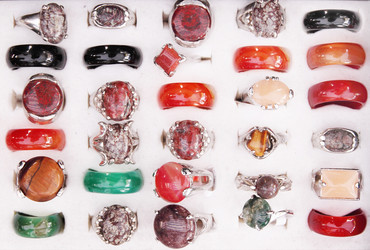 Similar image 7361780