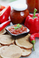 Similar image 7361809