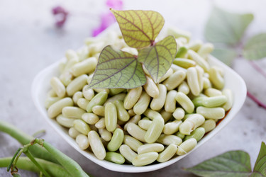 Similar image 7361815