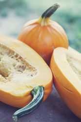 Similar image 7361821