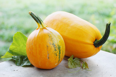 Similar image 7361822