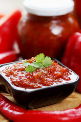 Similar image 7361823