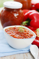 Similar image 7361825