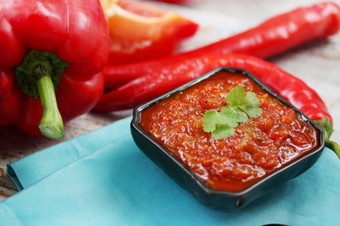 Similar image 7361826