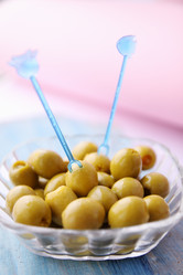 Similar image 7361827