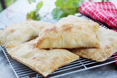 Similar image 7361862