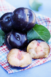 Similar image 7361867