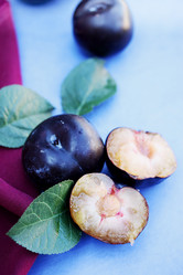 Similar image 7361870