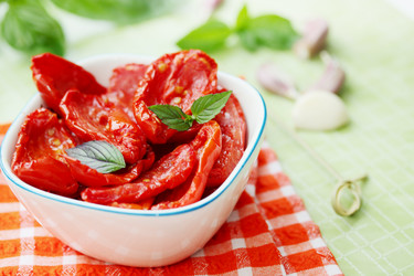 Similar image 7361874