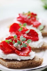 Similar image 7361875