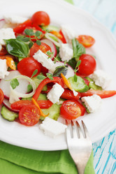 Similar image 7361876