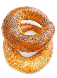 Similar image 7361894