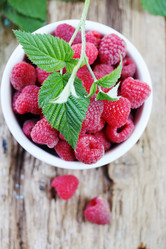 Similar image 7361896