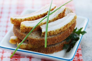 Similar image 7361900