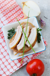 Similar image 7361901