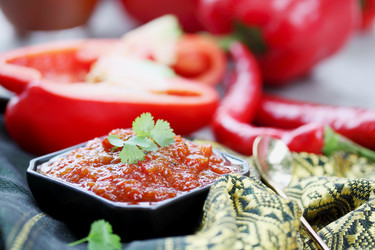 Similar image 7361902