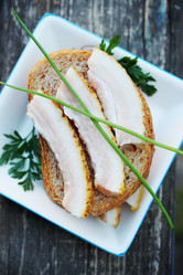 Similar image 7361903