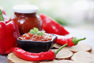 Similar image 7361905