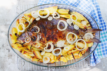 Similar image 7361906