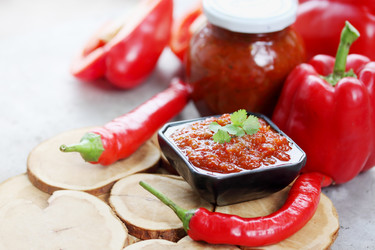 Similar image 7361907